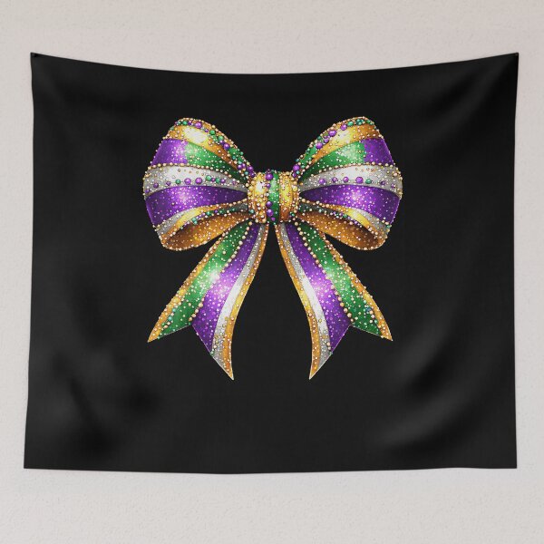 Item preview, men Women Girl Bow designed and sold by Cheesymatiion.