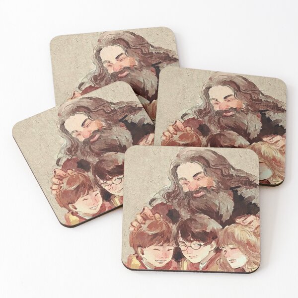 Item preview, Vintage Love designed and sold by MetaWade.