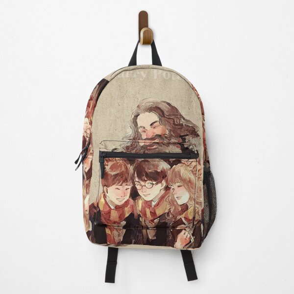 Item preview, Vintage Love designed and sold by MetaWade.