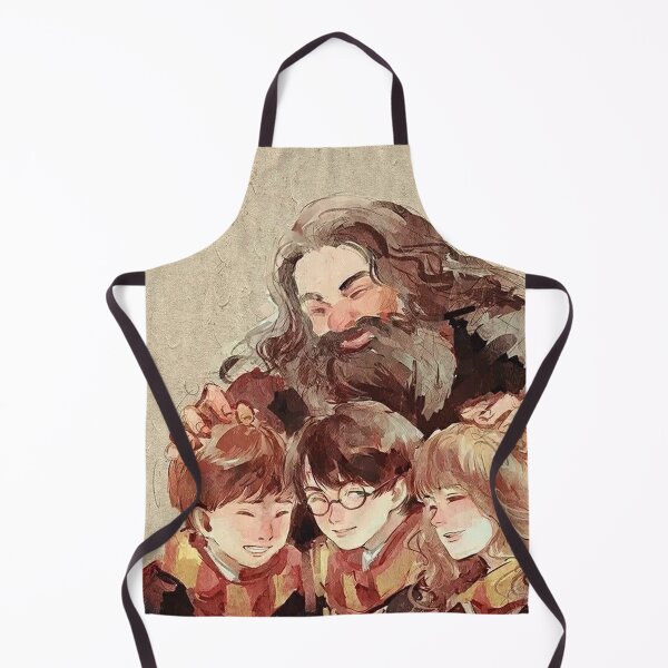 Item preview, Vintage Love designed and sold by MetaWade.