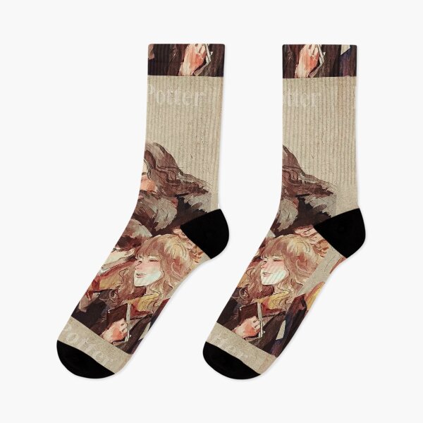 Item preview, Vintage Love designed and sold by MetaWade.