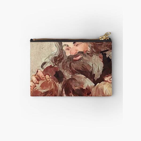 Item preview, Vintage Love designed and sold by MetaWade.