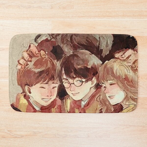Item preview, Vintage Love designed and sold by MetaWade.