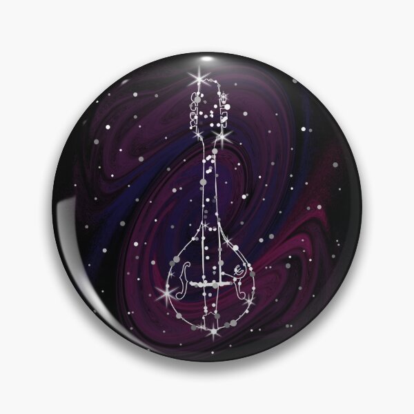 Item preview, Mandorion designed and sold by Autumn Noelle.