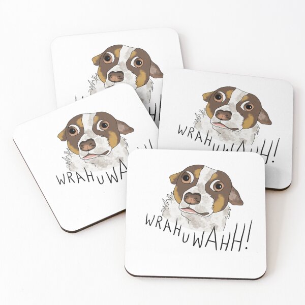 Item preview, mr bubz designed and sold by Spaceshards.