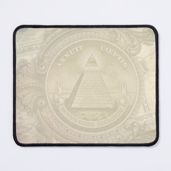 Item preview, all-seeing eye designed and sold by IgorKovalenko.