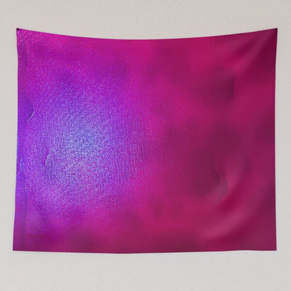 Item preview, Simple red designed and sold by Cozy-12.