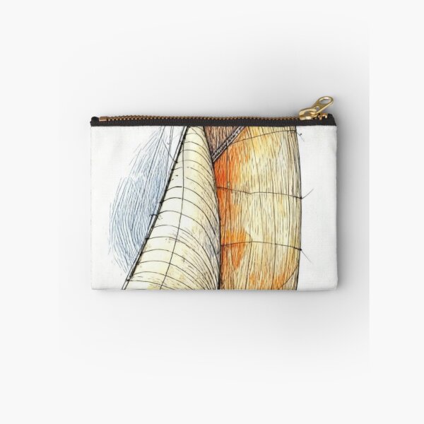 Item preview, Sailboat designed and sold by sid1802.