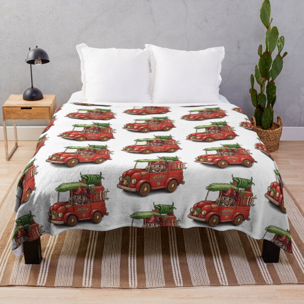 Item preview, Veggie Fire Dept. 9 – Whimsical Onion Firefighter Design designed and sold by Dogandesighn.