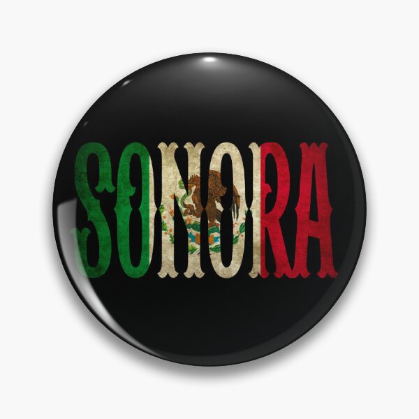 Item preview, Sonora Mexico designed and sold by unknowndesigns1.