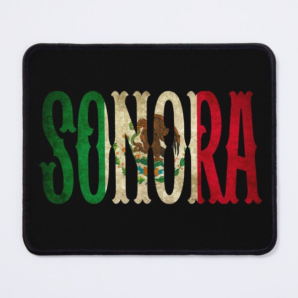 Item preview, Sonora Mexico designed and sold by unknowndesigns1.