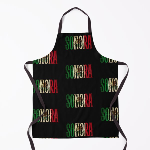 Item preview, Sonora Mexico designed and sold by unknowndesigns1.