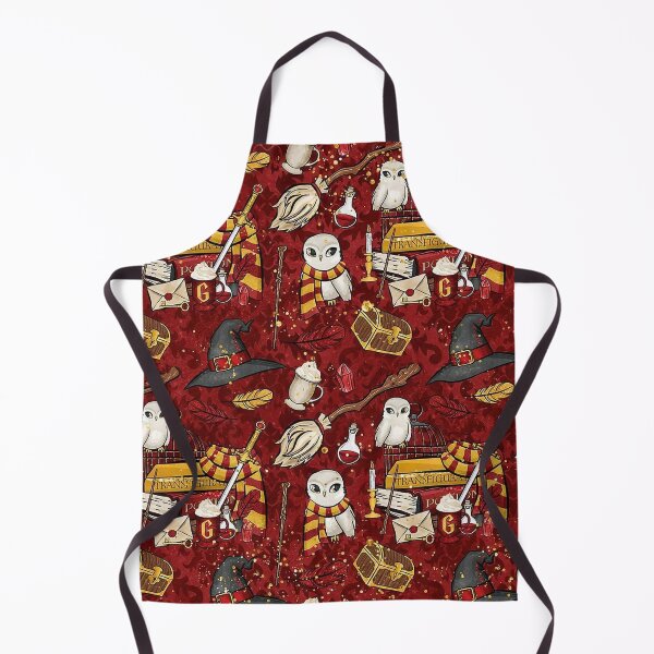 Item preview, Gryffin Pattern designed and sold by MetaWade.