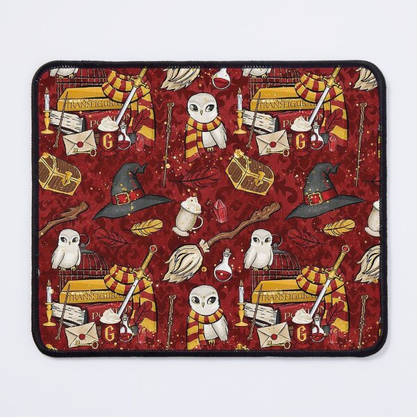 Item preview, Gryffin Pattern designed and sold by MetaWade.