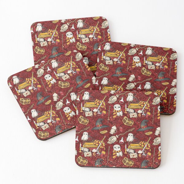 Item preview, Gryffin Pattern designed and sold by MetaWade.