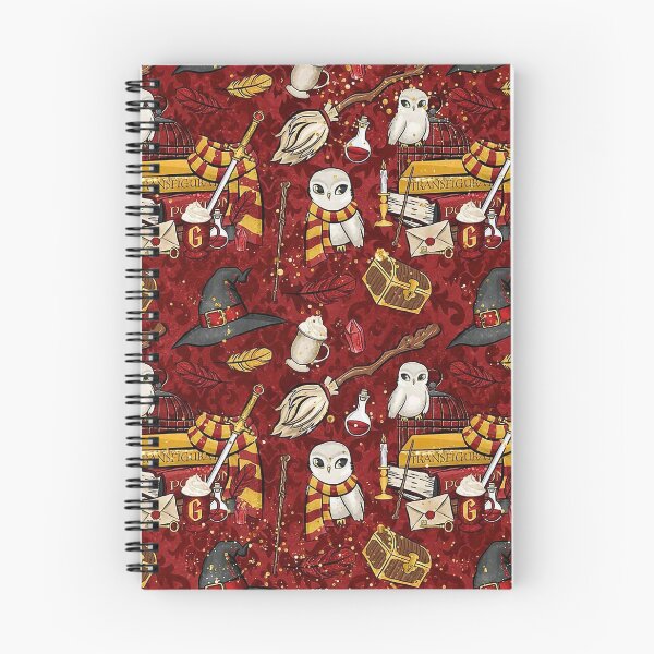 Item preview, Gryffin Pattern designed and sold by MetaWade.