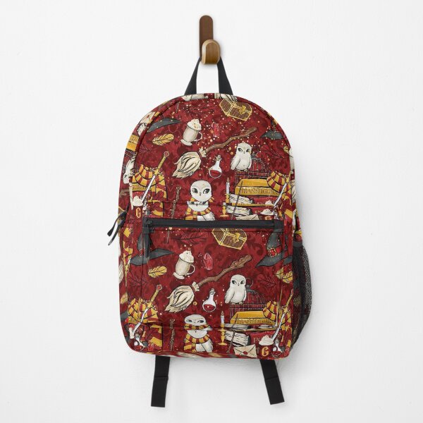 Item preview, Gryffin Pattern designed and sold by MetaWade.