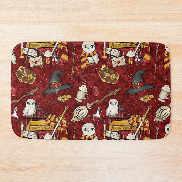 Item preview, Gryffin Pattern designed and sold by MetaWade.
