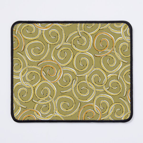 Item preview, SARMAL moss green designed and sold by scrummy.