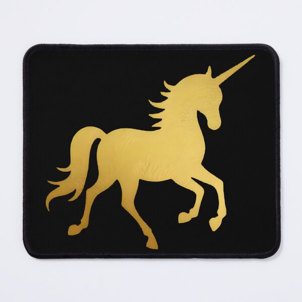Item preview, Unicorn, horse, pony in a magic 8 designed and sold by Neon G.