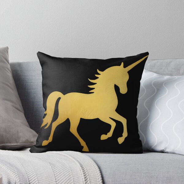 Item preview, Unicorn, horse, pony in a magic 8 designed and sold by Neon G.