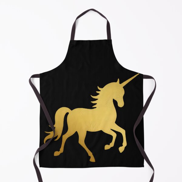 Item preview, Unicorn, horse, pony in a magic 8 designed and sold by Neon G.