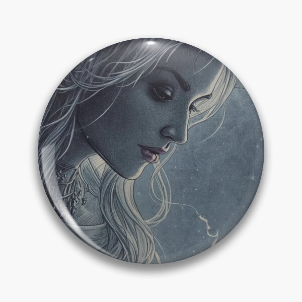 Item preview, Digital witch at work designed and sold by BlondeBalance.