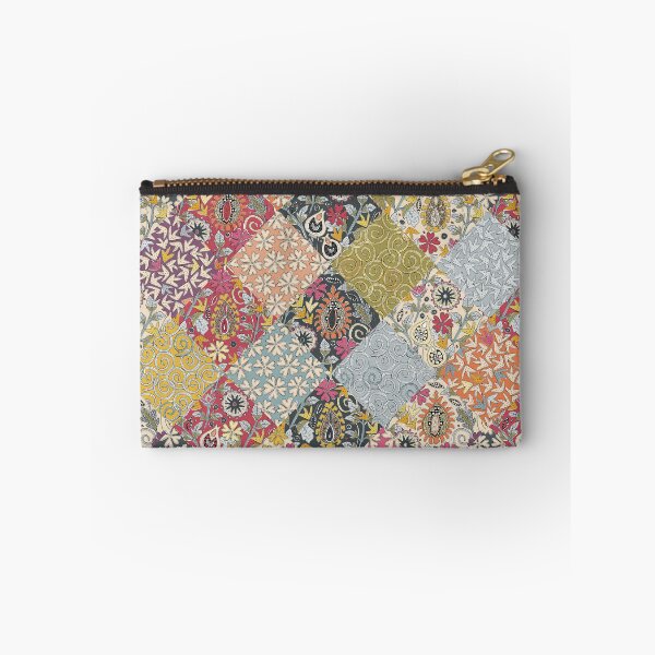 Item preview, KONFER PATCHWORK designed and sold by scrummy.