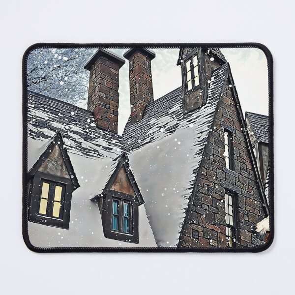 Item preview, Best Settlement in Britain designed and sold by MetaWade.