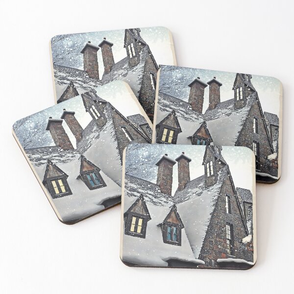 Item preview, Best Settlement in Britain designed and sold by MetaWade.