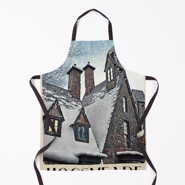 Item preview, Best Settlement in Britain designed and sold by MetaWade.