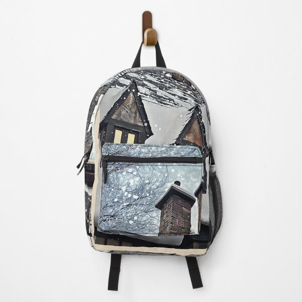 Item preview, Best Settlement in Britain designed and sold by MetaWade.