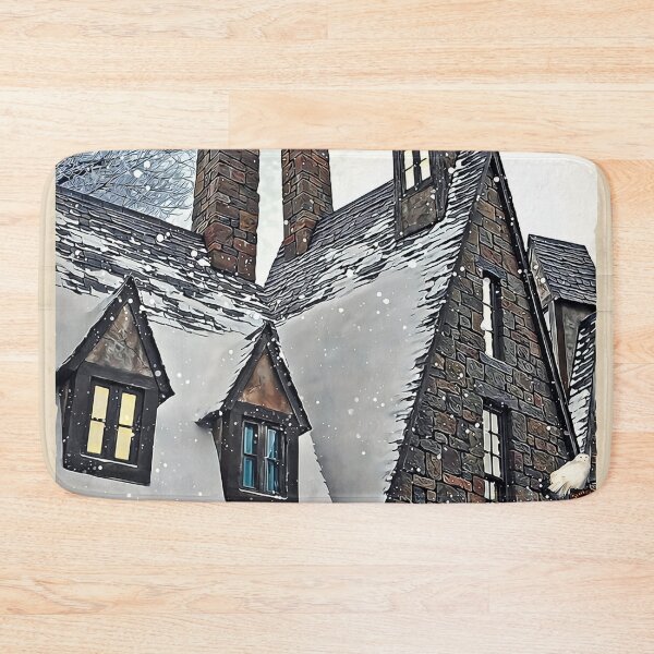Item preview, Best Settlement in Britain designed and sold by MetaWade.