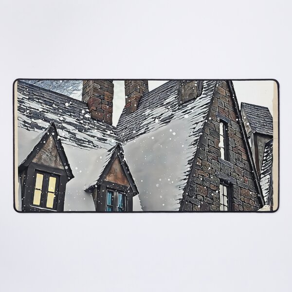 Item preview, Best Settlement in Britain designed and sold by MetaWade.