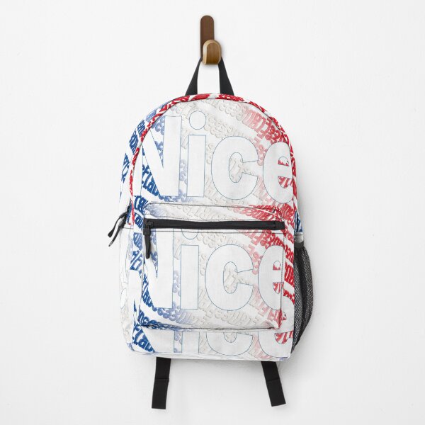 Item preview, French motifs in the city of Nice designed and sold by Alan-David.
