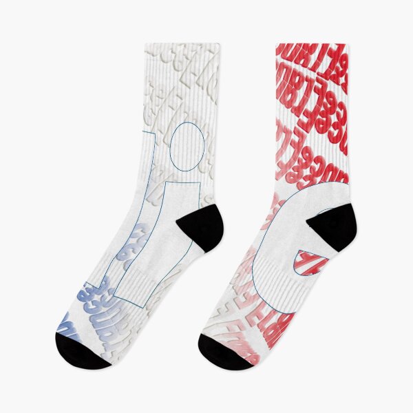 Item preview, French motifs in the city of Nice designed and sold by Alan-David.
