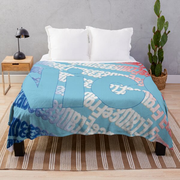 Item preview, French motifs in the city of Nice designed and sold by Alan-David.