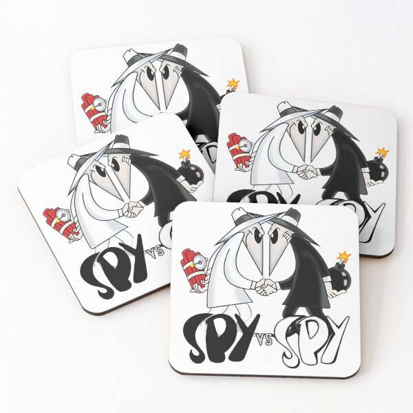 Item preview, spy x family designed and sold by damipstore.