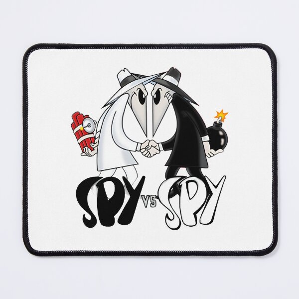 Item preview, spy x family designed and sold by damipstore.