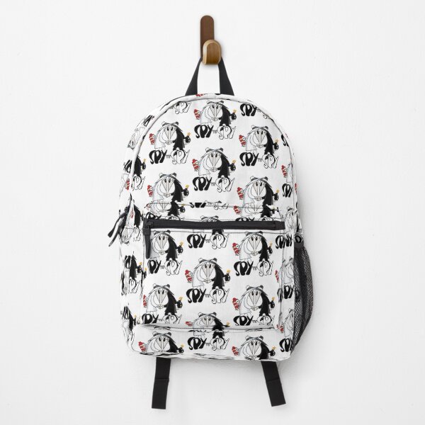 Item preview, spy x family designed and sold by damipstore.