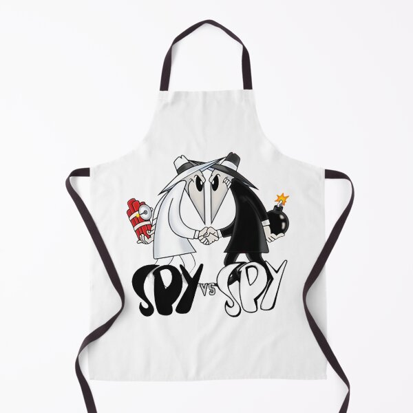 Item preview, spy x family designed and sold by damipstore.