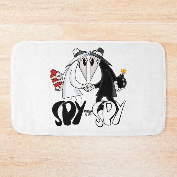 Item preview, spy x family designed and sold by damipstore.