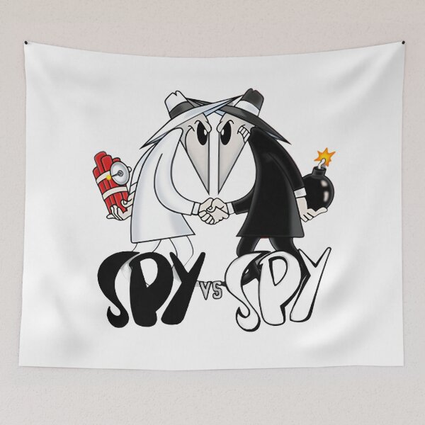 Item preview, spy x family designed and sold by damipstore.