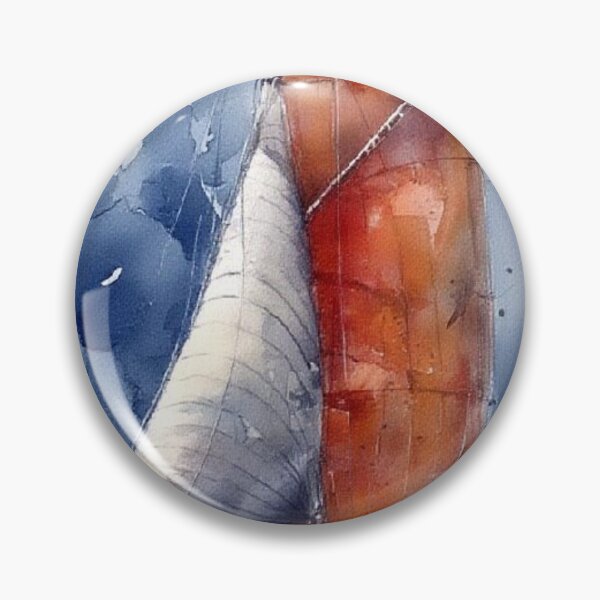 Item preview, Sailboat designed and sold by sid1802.