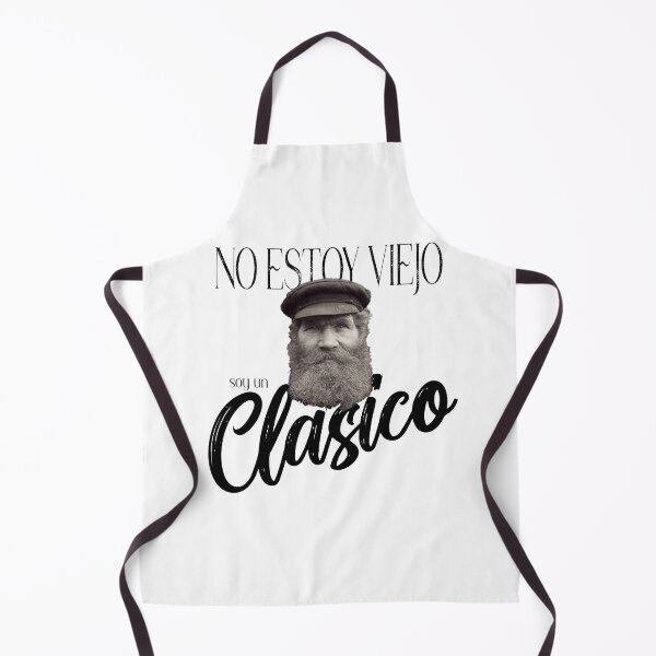 Item preview, I'm a classic designed and sold by Kalaka Digital Design.