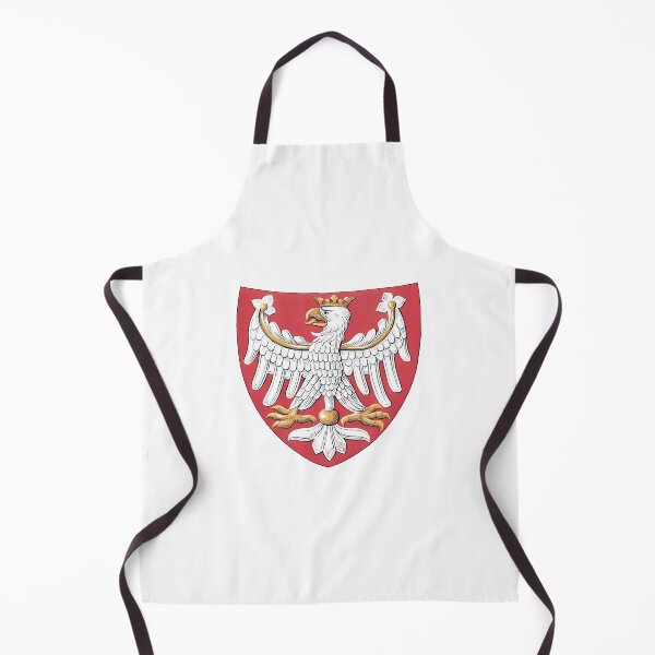 Item preview, The eagle of King Władysław II Jagiełło (1386-1434) designed and sold by ✠Extra✠Ecclesiam✠Nulla✠Salus✠.