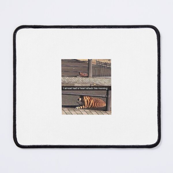 Item preview, resting tiger designed and sold by donchago.