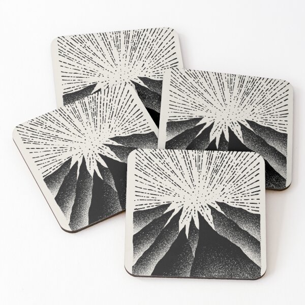 Item preview, Light of Nature designed and sold by barmalisiRTB.