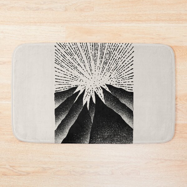 Item preview, Light of Nature designed and sold by barmalisiRTB.