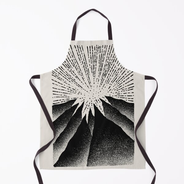 Item preview, Light of Nature designed and sold by barmalisiRTB.
